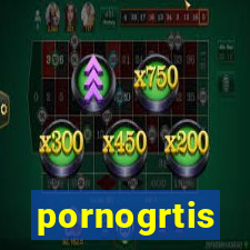 pornogrtis