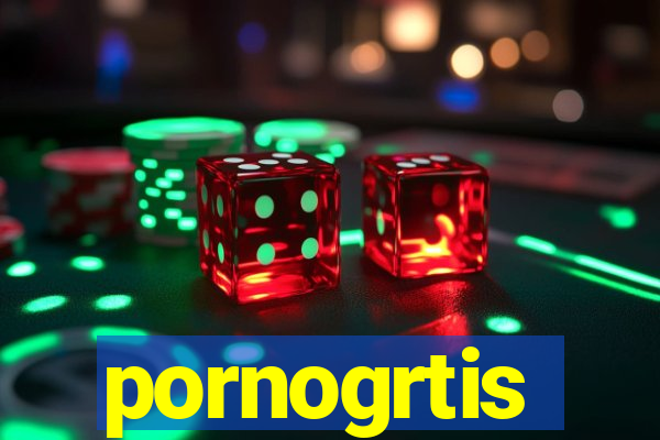 pornogrtis