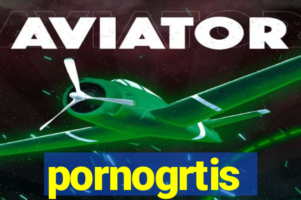 pornogrtis