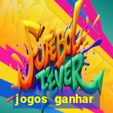 jogos ganhar dinheiro pix