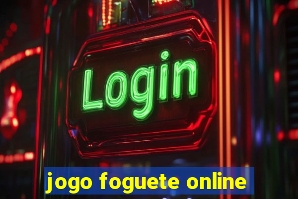 jogo foguete online
