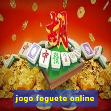 jogo foguete online
