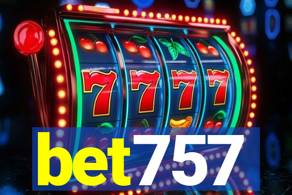 bet757