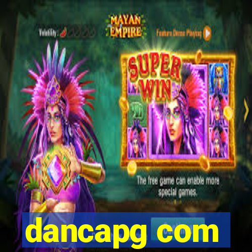 dancapg com