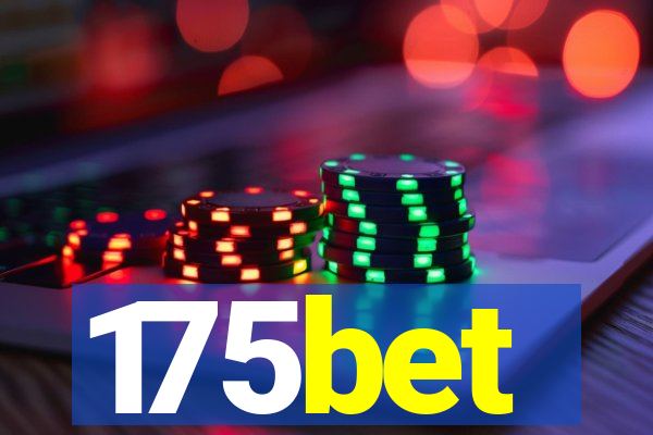 175bet
