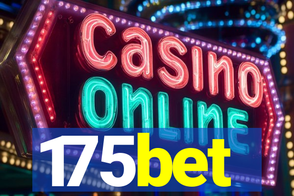 175bet