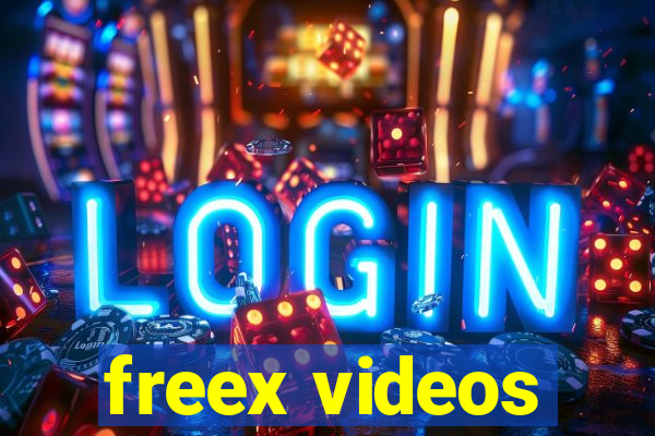 freex videos