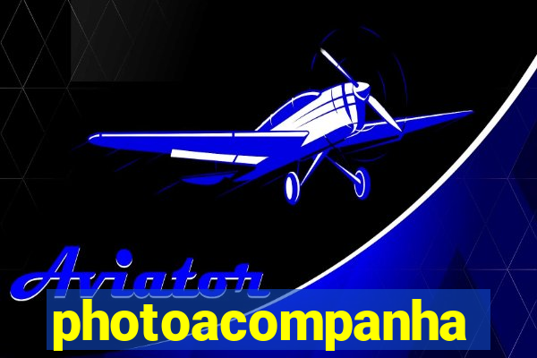 photoacompanha