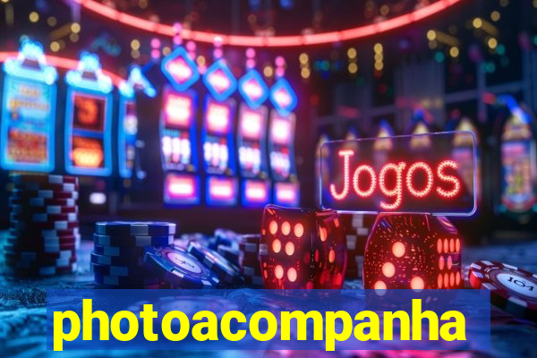 photoacompanha