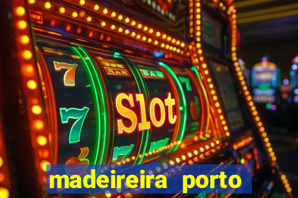 madeireira porto alegre zona norte