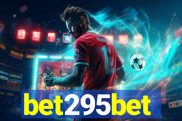 bet295bet