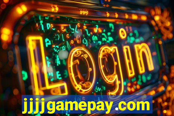 jjjjgamepay.com