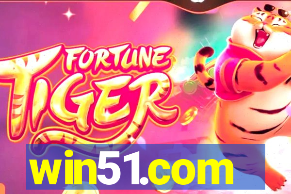 win51.com