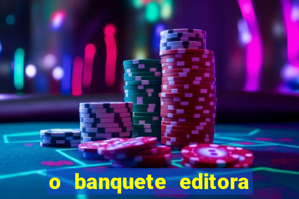 o banquete editora 34 pdf