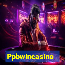 Ppbwincasino