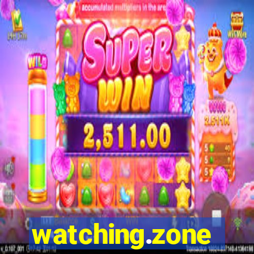 watching.zone