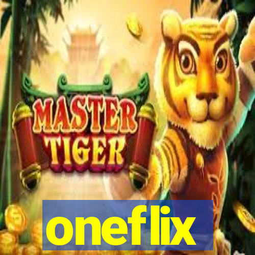 oneflix