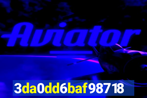 plataforma 939bet.com