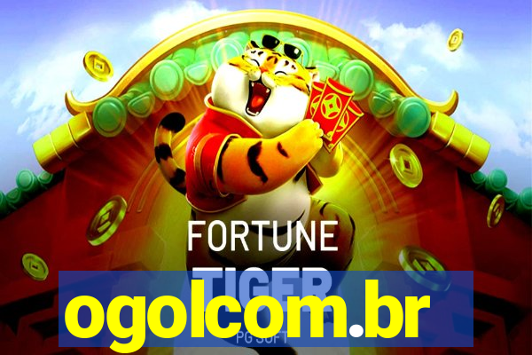 ogolcom.br