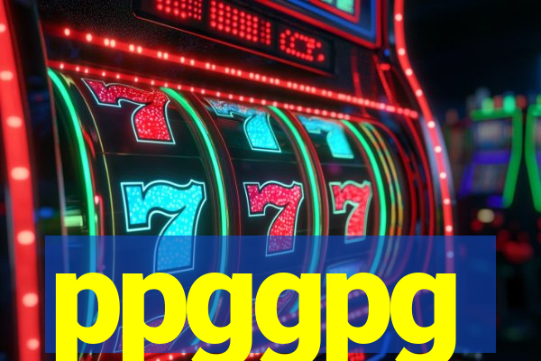 ppggpg