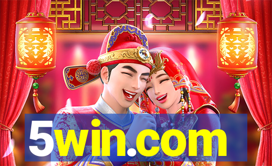 5win.com