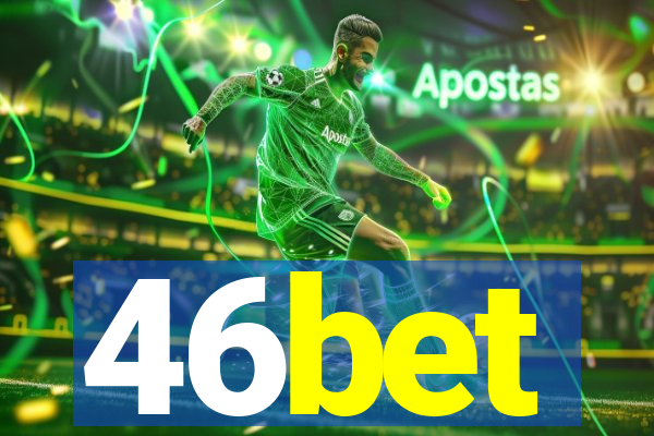 46bet