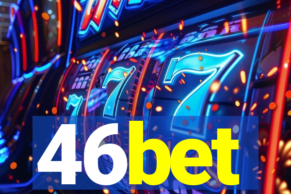 46bet