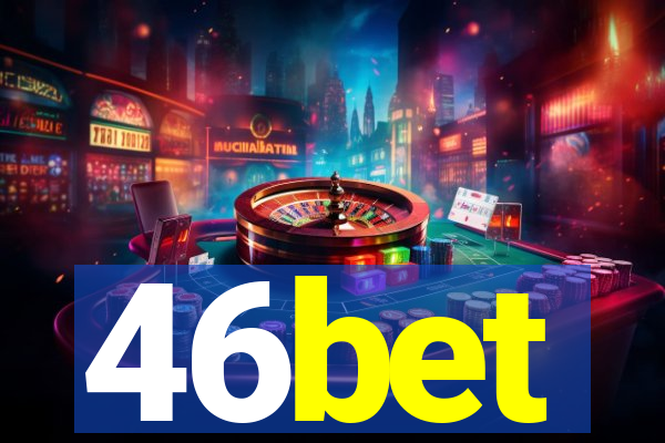 46bet