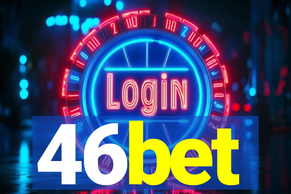 46bet