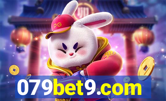 079bet9.com