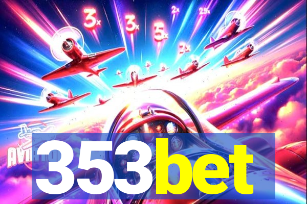 353bet
