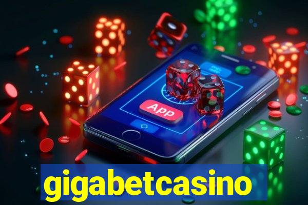 gigabetcasino