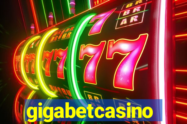 gigabetcasino
