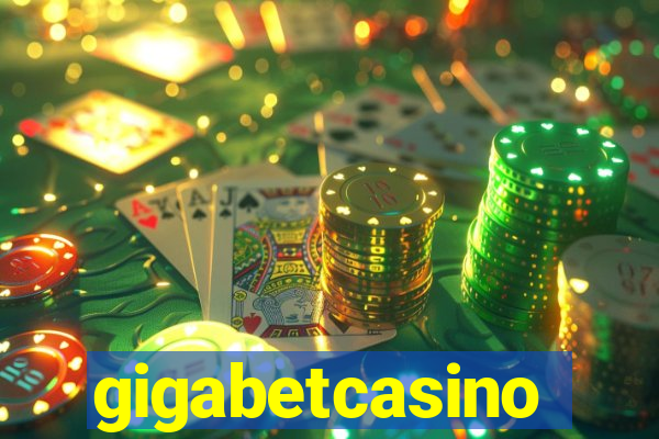 gigabetcasino