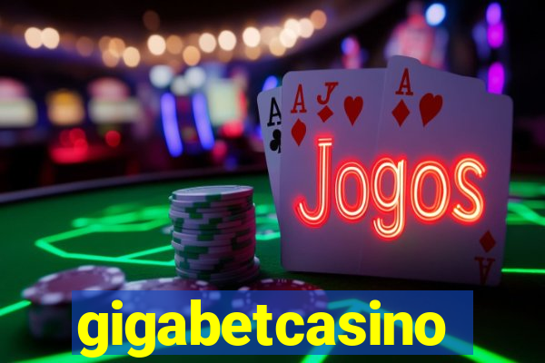 gigabetcasino