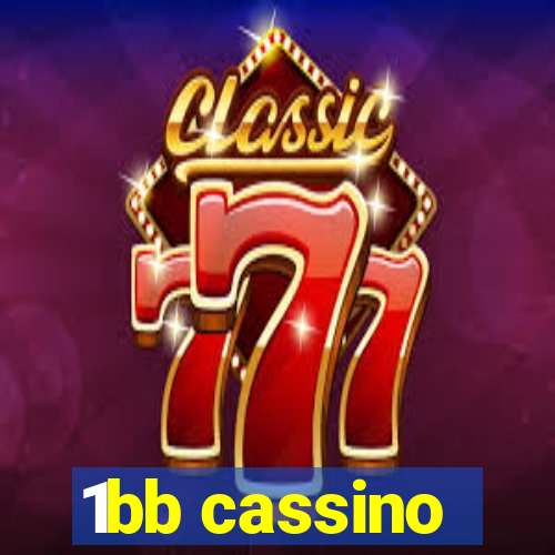 1bb cassino