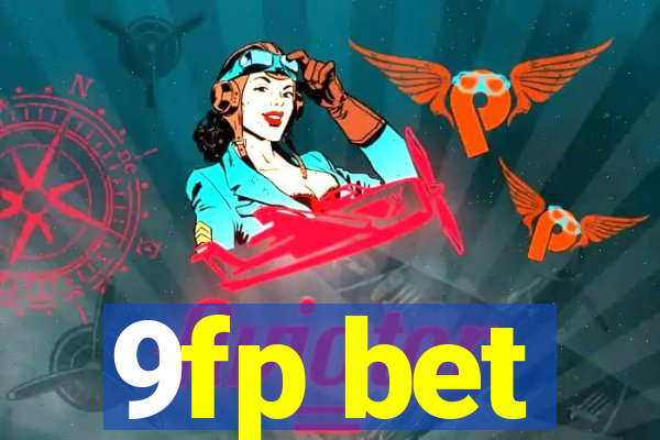 9fp bet