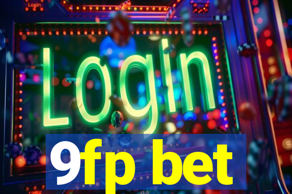 9fp bet