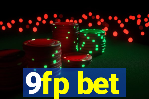 9fp bet