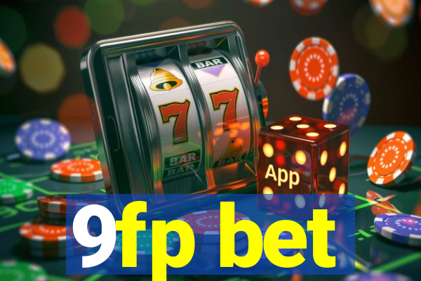 9fp bet