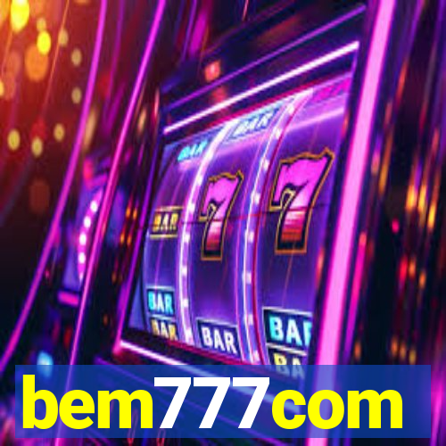 bem777com