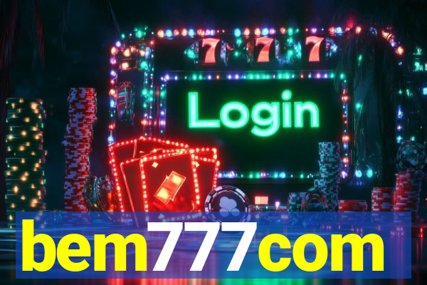 bem777com