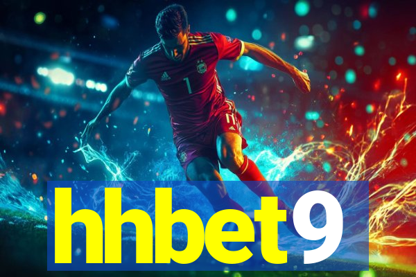hhbet9