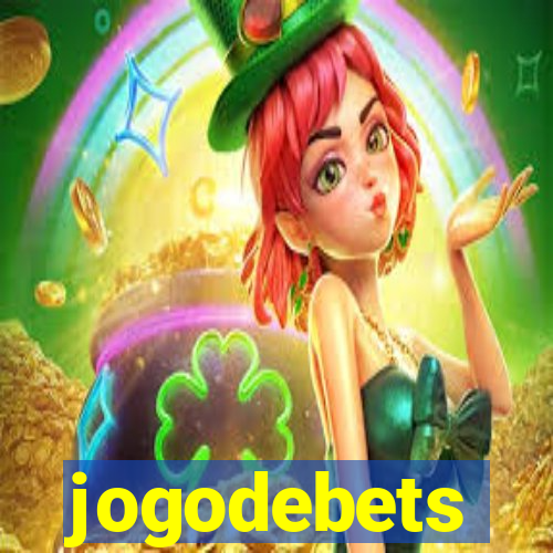 jogodebets