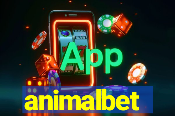 animalbet