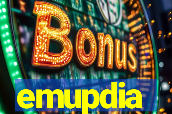 emupdia