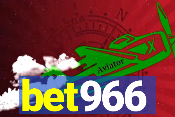 bet966
