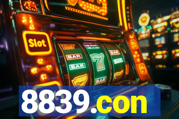 8839.con