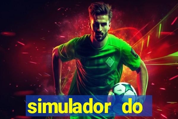 simulador do fortune tiger grátis