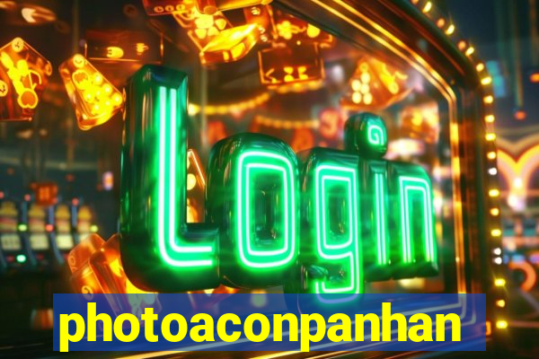 photoaconpanhante